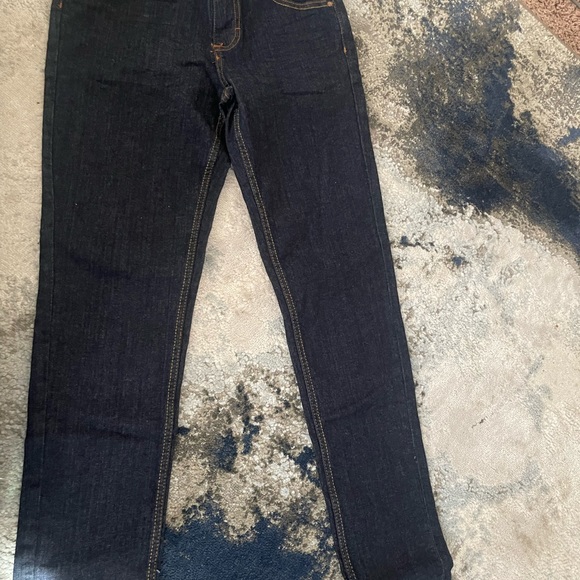 Joe Blue Jeans - Picture 2 of 3